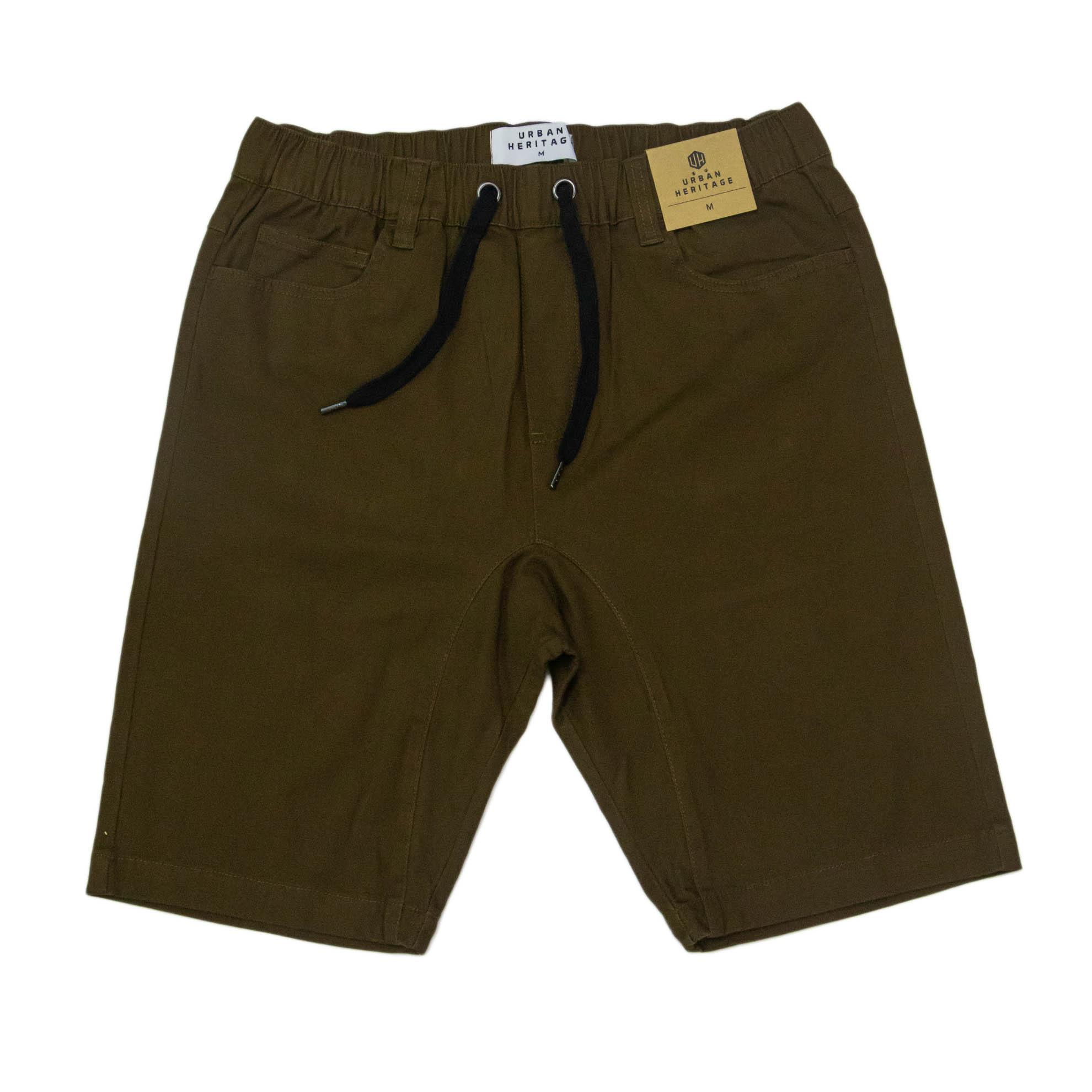 Texnet Short Jogger Product